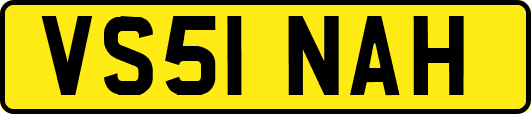 VS51NAH
