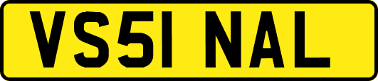 VS51NAL