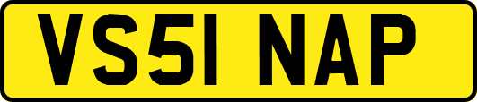 VS51NAP