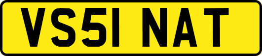 VS51NAT