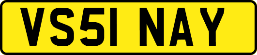 VS51NAY