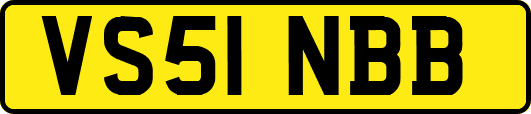 VS51NBB