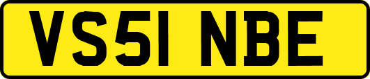 VS51NBE
