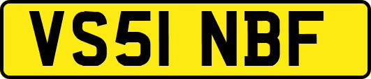 VS51NBF
