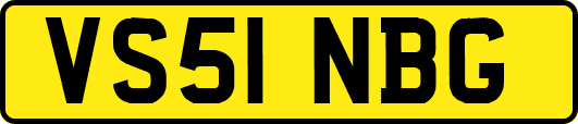 VS51NBG