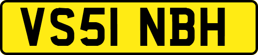 VS51NBH