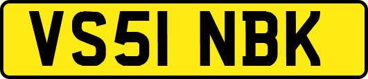 VS51NBK