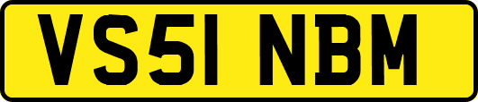 VS51NBM