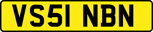 VS51NBN