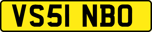VS51NBO