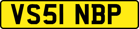 VS51NBP