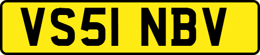 VS51NBV