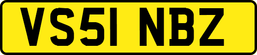 VS51NBZ