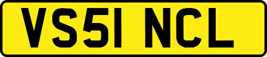 VS51NCL