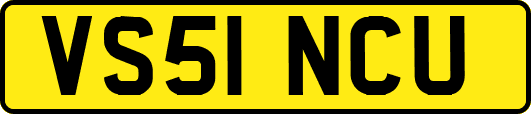 VS51NCU