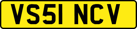 VS51NCV