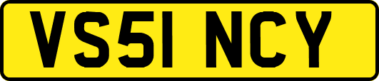 VS51NCY