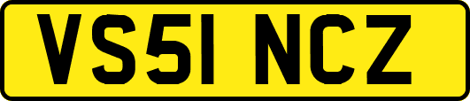 VS51NCZ