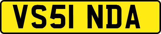 VS51NDA