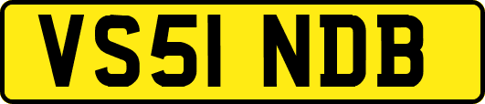 VS51NDB