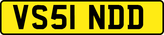 VS51NDD