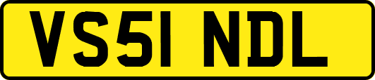 VS51NDL