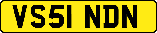 VS51NDN