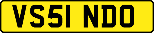 VS51NDO