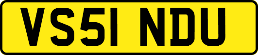 VS51NDU