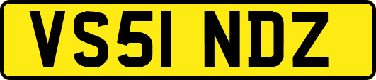 VS51NDZ