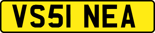 VS51NEA