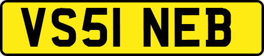VS51NEB
