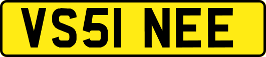 VS51NEE
