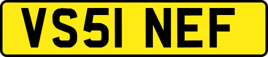 VS51NEF