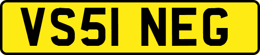 VS51NEG