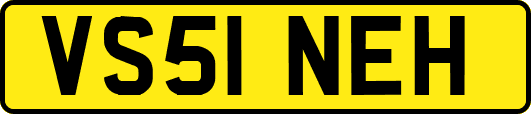 VS51NEH