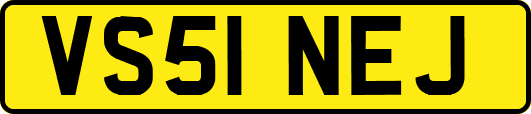 VS51NEJ