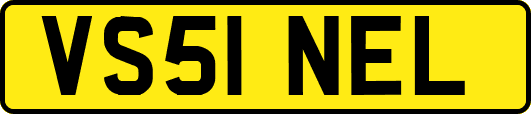 VS51NEL
