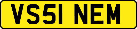 VS51NEM