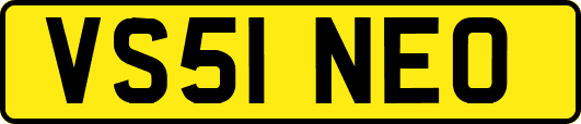 VS51NEO