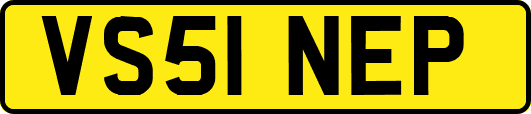 VS51NEP