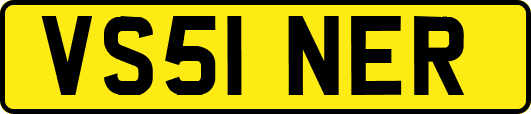 VS51NER