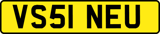 VS51NEU
