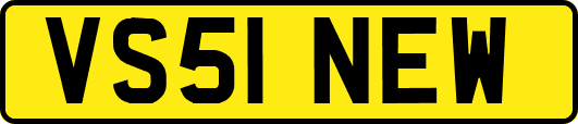 VS51NEW
