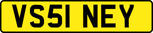 VS51NEY