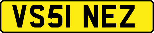 VS51NEZ