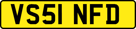 VS51NFD