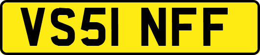 VS51NFF