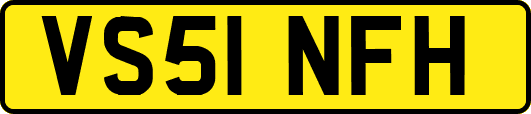 VS51NFH