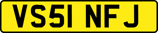 VS51NFJ